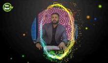 Hacı Mütəllim - Şiəliyi kim yaradıb 